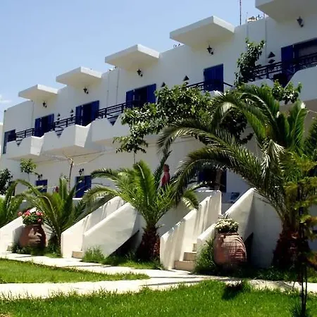 Oasis